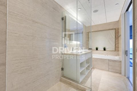 Apartment in Downtown Dubai (Downtown Burj Dubai), Dubai 2 bedrooms, 143.63 sq.m. № 137007 - photo 21