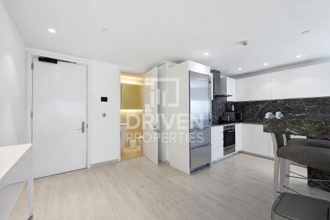 Apartment in Downtown Dubai (Downtown Burj Dubai), Dubai 2 bedrooms, 143.63 sq.m. № 137007 - photo 17