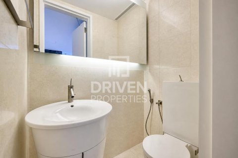 Apartment in Downtown Dubai (Downtown Burj Dubai), Dubai 2 bedrooms, 143.63 sq.m. № 137007 - photo 20