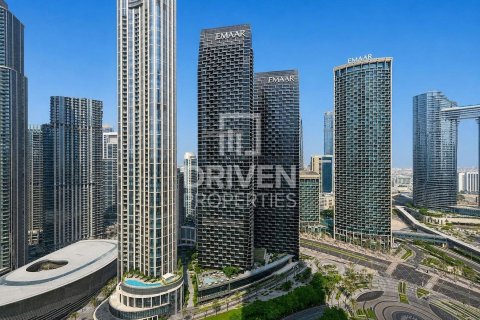 Apartment in Downtown Dubai (Downtown Burj Dubai), Dubai 2 bedrooms, 143.63 sq.m. № 137007 - photo 26