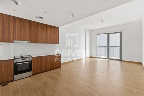 Apartment in La Mer, Jumeirah, Dubai 1 bedroom, 74.69 sq.m. № 137008 - photo 3