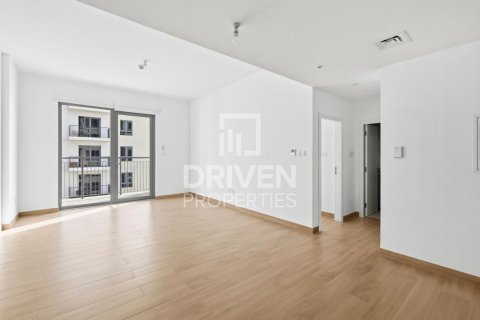 Apartment in La Mer, Jumeirah, Dubai 1 bedroom, 74.69 sq.m. № 137008 - photo 5