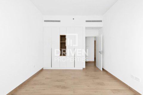Apartment in La Mer, Jumeirah, Dubai 1 bedroom, 74.69 sq.m. № 137008 - photo 11