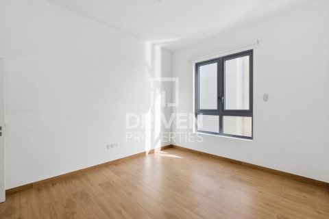 Apartment in La Mer, Jumeirah, Dubai 1 bedroom, 74.69 sq.m. № 137008 - photo 12