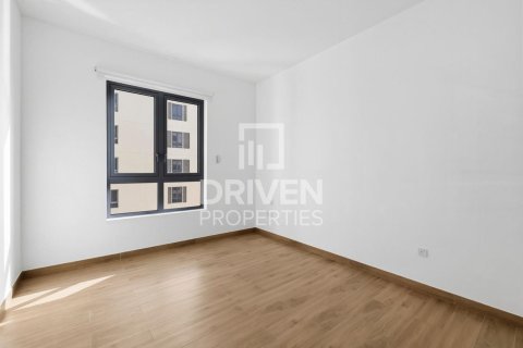 Apartment in La Mer, Jumeirah, Dubai 1 bedroom, 74.69 sq.m. № 137008 - photo 8