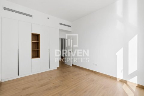 Apartment in La Mer, Jumeirah, Dubai 1 bedroom, 74.69 sq.m. № 137008 - photo 10