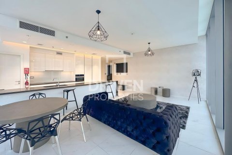 Appartement à District One, Mohammed Bin Rashid City, Dubai, 3 chambres, 165.74 m², № 137005 - photo 4