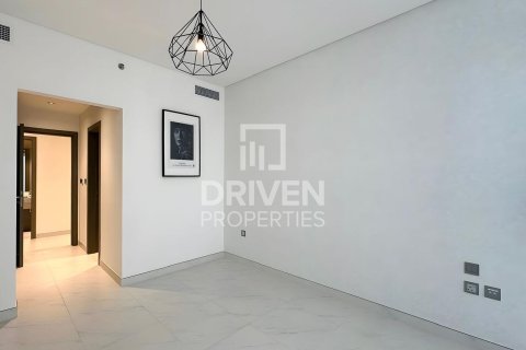 Appartement à District One, Mohammed Bin Rashid City, Dubai, 3 chambres, 165.74 m², № 137005 - photo 9