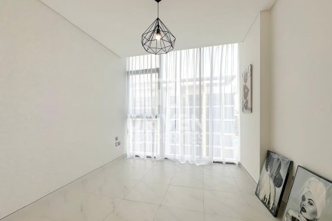 Appartement à District One, Mohammed Bin Rashid City, Dubai, 3 chambres, 165.74 m², № 137005 - photo 5