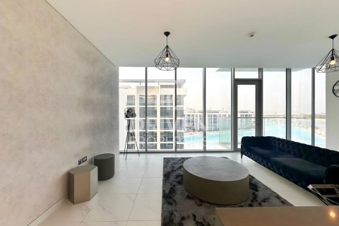 Appartement à District One, Mohammed Bin Rashid City, Dubai, 3 chambres, 165.74 m², № 137005 - photo 12