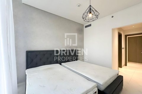 Appartement à District One, Mohammed Bin Rashid City, Dubai, 3 chambres, 165.74 m², № 137005 - photo 7