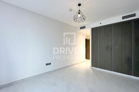 Appartement à District One, Mohammed Bin Rashid City, Dubai, 3 chambres, 165.74 m², № 137005 - photo 6