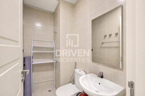 Apartment in Meydan, Dubai 2 bedrooms, 142.51 sq.m. № 137009 - photo 18