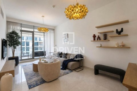 Apartment in Meydan, Dubai 2 bedrooms, 142.51 sq.m. № 137009