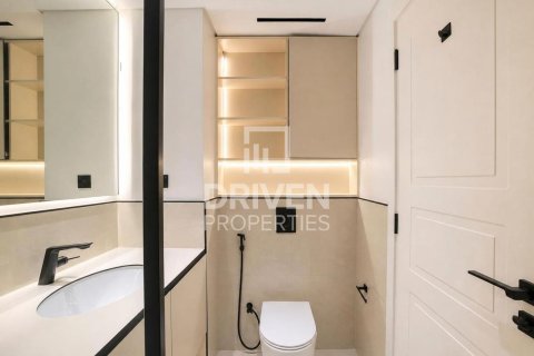 Apartment in Meydan, Dubai 2 bedrooms, 142.51 sq.m. № 137009 - photo 21