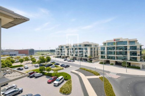 Apartment in Meydan, Dubai 2 bedrooms, 142.51 sq.m. № 137009 - photo 25