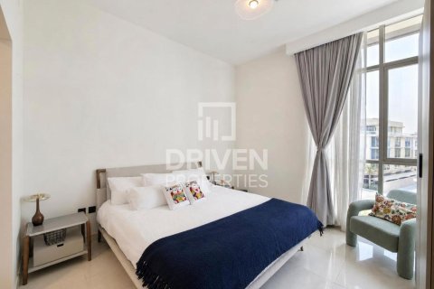 Apartment in Meydan, Dubai 2 bedrooms, 142.51 sq.m. № 137009 - photo 9