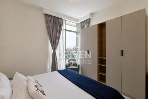 Apartment in Meydan, Dubai 2 bedrooms, 142.51 sq.m. № 137009 - photo 11