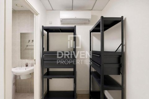 Apartment in Meydan, Dubai 2 bedrooms, 142.51 sq.m. № 137009 - photo 17