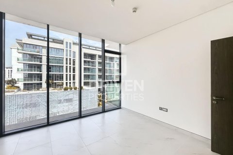 Apartment in District One, Mohammed Bin Rashid City, Dubai 1 bedroom, 70.23 sq.m. № 137004 - photo 10