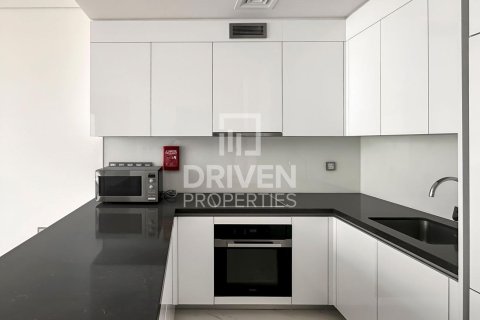 Apartment in District One, Mohammed Bin Rashid City, Dubai 1 bedroom, 70.23 sq.m. № 137004 - photo 4