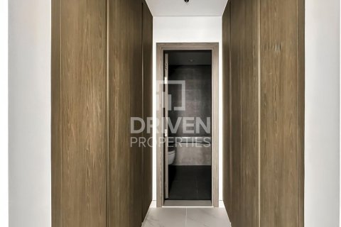 Apartment in District One, Mohammed Bin Rashid City, Dubai 1 bedroom, 70.23 sq.m. № 137004 - photo 8