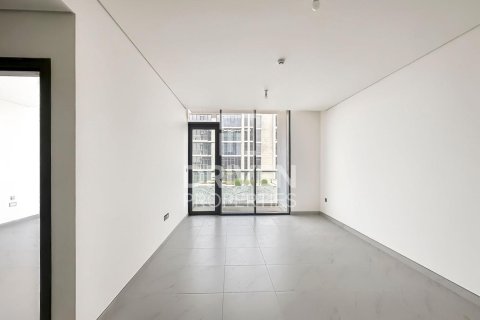 Apartment in District One, Mohammed Bin Rashid City, Dubai 1 bedroom, 70.23 sq.m. № 137004 - photo 3