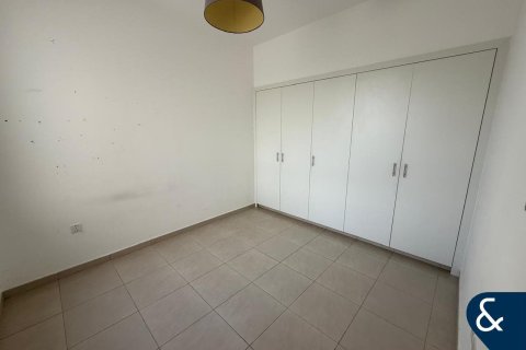 Villa in Hayat Townhouses, Town Square, Dubai 3 bedrooms, 207 sq.m. № 79002 - photo 9
