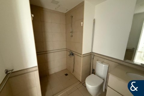 Villa in Hayat Townhouses, Town Square, Dubai 3 bedrooms, 207 sq.m. № 79002 - photo 13