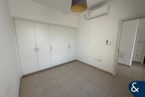 Villa in Hayat Townhouses, Town Square, Dubai 3 bedrooms, 207 sq.m. № 79002 - photo 10