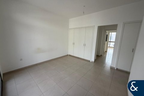 Villa in Hayat Townhouses, Town Square, Dubai 3 bedrooms, 207 sq.m. № 79002 - photo 7