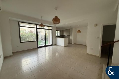 Villa in Hayat Townhouses, Town Square, Dubai 3 bedrooms, 207 sq.m. № 79002 - photo 4
