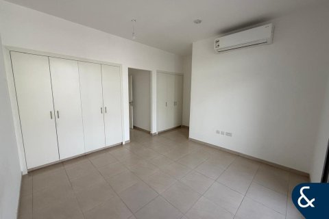 Villa in Hayat Townhouses, Town Square, Dubai 3 bedrooms, 207 sq.m. № 79002 - photo 6