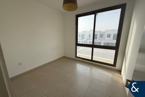 Villa in Hayat Townhouses, Town Square, Dubai 3 bedrooms, 207 sq.m. № 79002 - photo 12