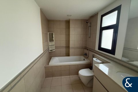 Villa in Hayat Townhouses, Town Square, Dubai 3 bedrooms, 207 sq.m. № 79002 - photo 8