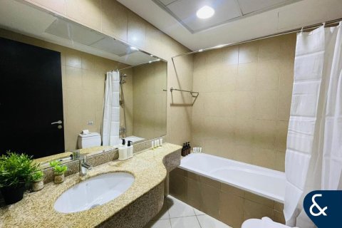 Снять в аренду квартиру в Red Residency, Dubai Sports City, Дубай: 2 спальни, 104м², № 79007 - фото 9