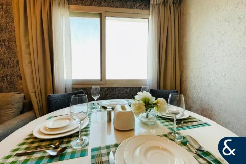 Снять в аренду квартиру в Red Residency, Dubai Sports City, Дубай: 2 спальни, 104м², № 79007 - фото 13