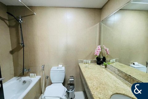 Снять в аренду квартиру в Red Residency, Dubai Sports City, Дубай: 2 спальни, 104м², № 79007 - фото 19