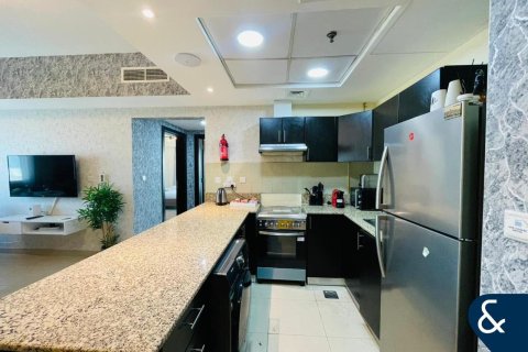 Снять в аренду квартиру в Red Residency, Dubai Sports City, Дубай: 2 спальни, 104м², № 79007 - фото 23