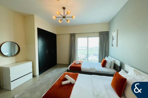 Снять в аренду квартиру в Red Residency, Dubai Sports City, Дубай: 2 спальни, 104м², № 79007 - фото 22