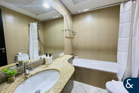 Снять в аренду квартиру в Red Residency, Dubai Sports City, Дубай: 2 спальни, 104м², № 79007 - фото 14