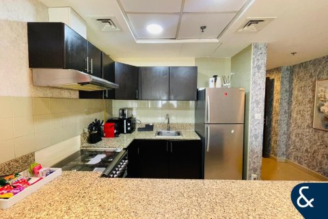 Снять в аренду квартиру в Red Residency, Dubai Sports City, Дубай: 2 спальни, 104м², № 79007 - фото 27