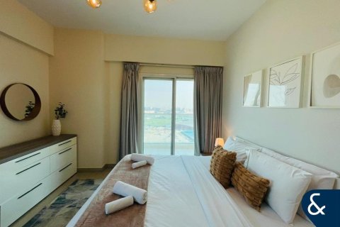 Снять в аренду квартиру в Red Residency, Dubai Sports City, Дубай: 2 спальни, 104м², № 79007 - фото 8