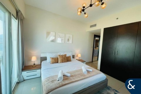 Снять в аренду квартиру в Red Residency, Dubai Sports City, Дубай: 2 спальни, 104м², № 79007 - фото 28