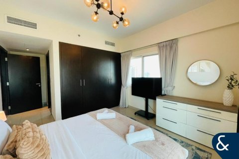 Снять в аренду квартиру в Red Residency, Dubai Sports City, Дубай: 2 спальни, 104м², № 79007 - фото 26