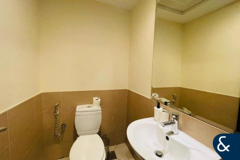 Снять в аренду квартиру в Red Residency, Dubai Sports City, Дубай: 2 спальни, 104м², № 79007 - фото 29