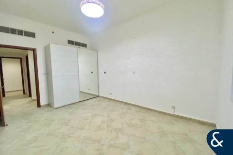 شقة في Motor City, دبي 3 غرف نوم, 272 م² رقم 79003 - صورة 10
