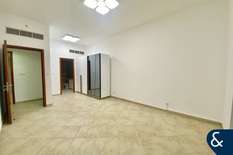شقة في Motor City, دبي 3 غرف نوم, 272 م² رقم 79003 - صورة 8