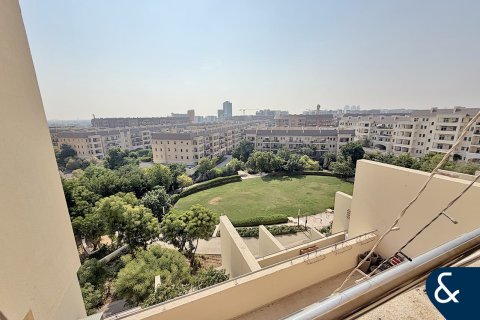 شقة في Motor City, دبي 3 غرف نوم, 272 م² رقم 79003 - صورة 16