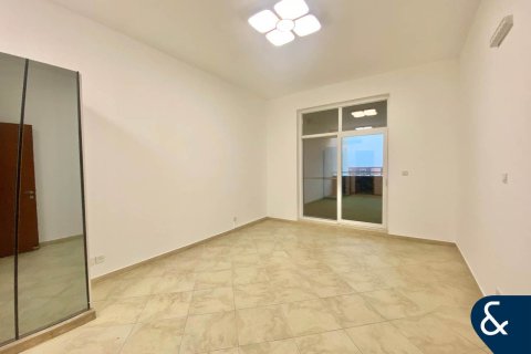 شقة في Motor City, دبي 3 غرف نوم, 272 م² رقم 79003 - صورة 9